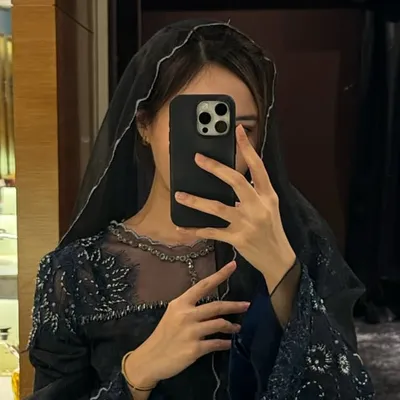 أنيس بختيار profile