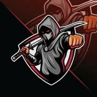 raiyangaming profile