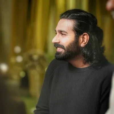 Rai Yuvraj Bains profile
