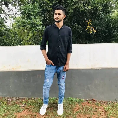 Raiz_Ryz👀 profile