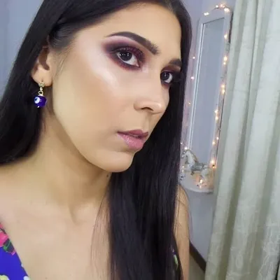 Raiza V profile