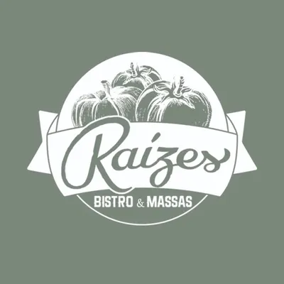 Raízes Bistrô e Massas | Gastronomia Afetiva profile
