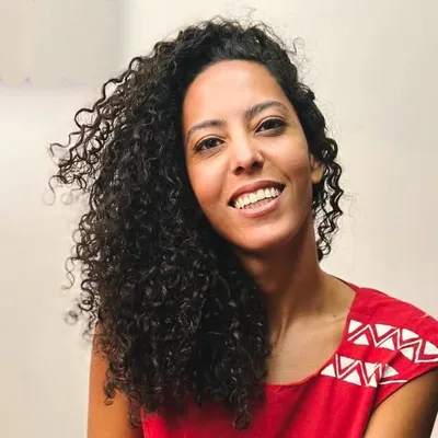 Cris Marques profile