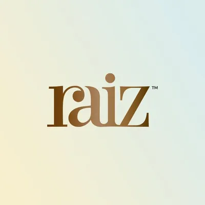 RAIZ profile