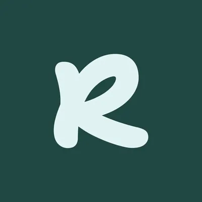 Raízs profile