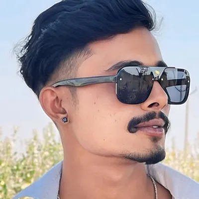 Raj_marwadi profile