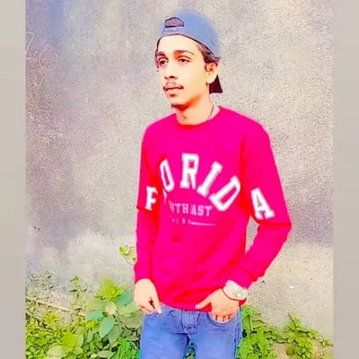 ◾◼🦁👑بادشاہofبھونڈی🦁◼◾ profile