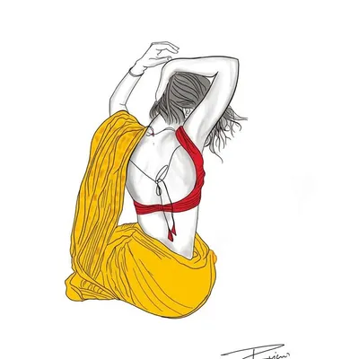 Raj Arts profile
