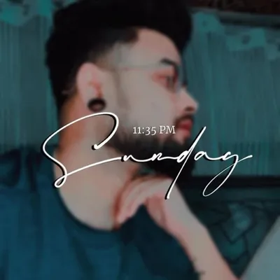 ṀrẮRʐẮL🍁 profile