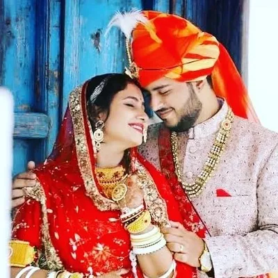 Raj_banna777_3 🌹Video creator profile