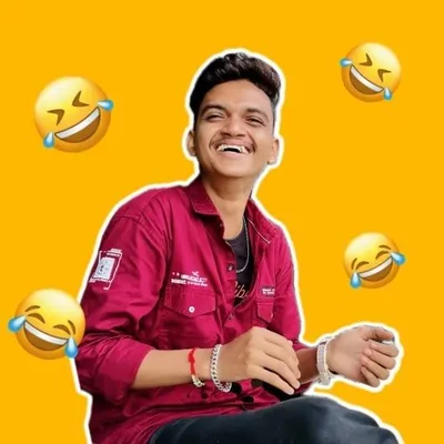 Raj Belose profile