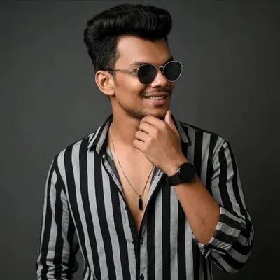 MJ 9๐ซ profile