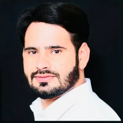 राजू पाई profile