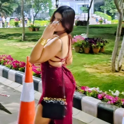 Divsss profile