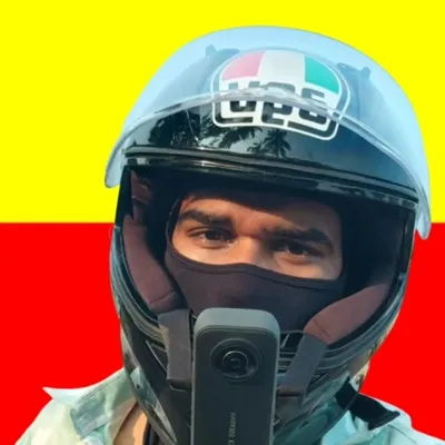 Raj Kumar profile