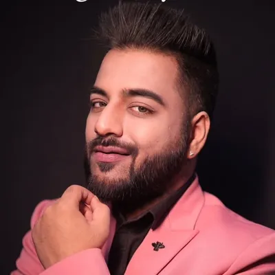 Raj gehani