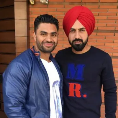 Raj Ghai (PERSONAL TRAINER) profile