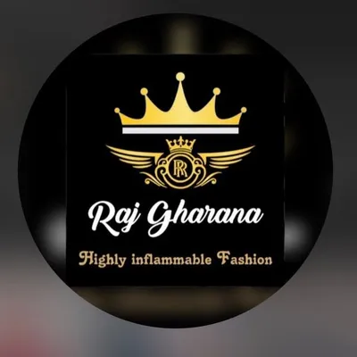 Raj Gharana profile