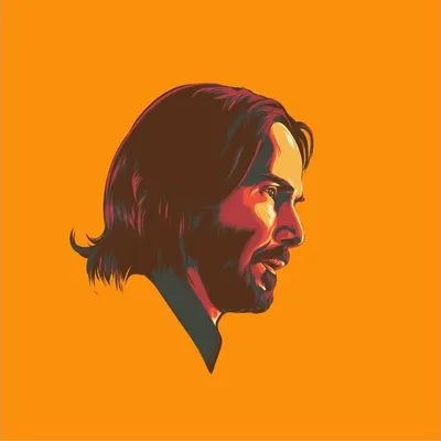 Raj m profile