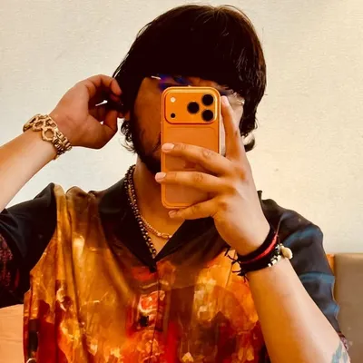 ๐๐๐ฃ profile