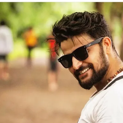 Raj Kiri profile