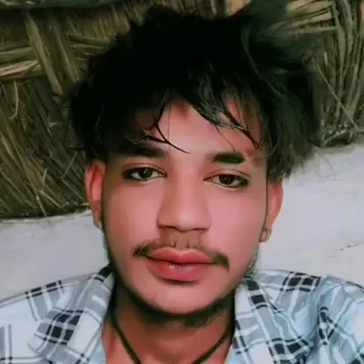 Raj Veer profile
