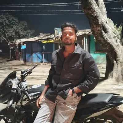 Raj Kumar Roy profile