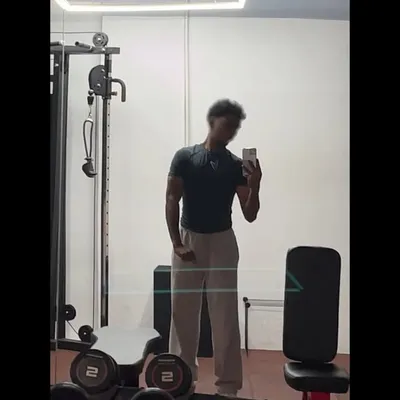 11:11