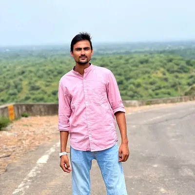 👑meena_ji👑 profile
