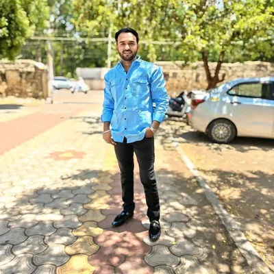 ♥️*Mr Raj* ♥️👑 profile