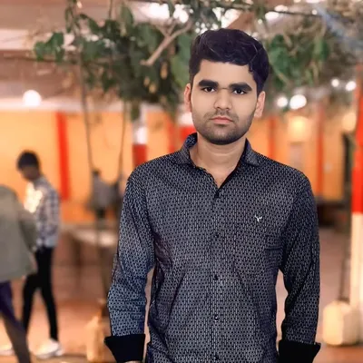 ༒͢🖤⃝🇸ꪑꪖ𝕣𝕥ꪗ🖤⃝🇧ꪮꪗ ➋★࿐ 𝑹𝑨𝑱_RAJPUT profile