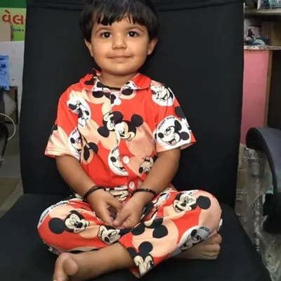 Rajubhai profile