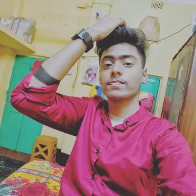 crush_prince_✌🏻♥️ profile