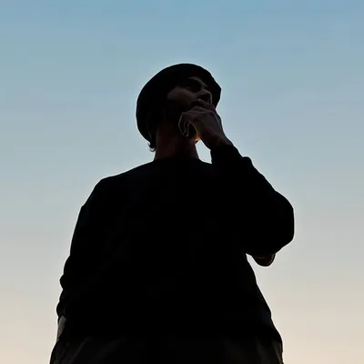 RAJ PUSHKAR profile