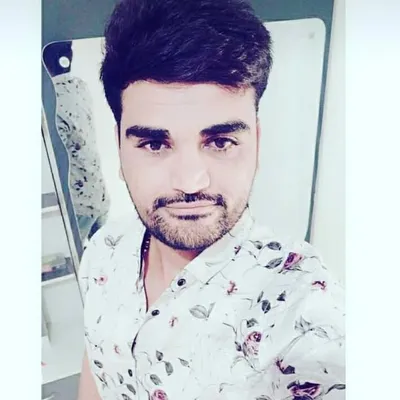 ❤️ R A J R A V A L ❤️ profile