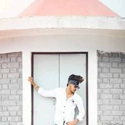 Raj Rawat ajmer profile