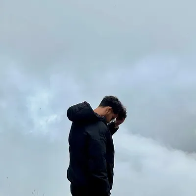 Rishabh Raj profile