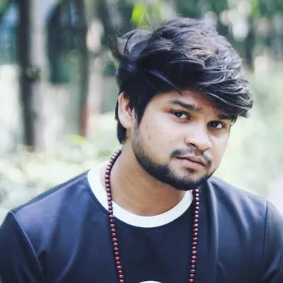 Raj Singh profile