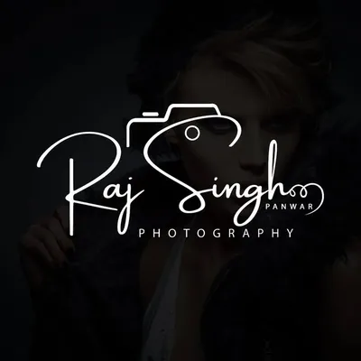 丈RAJ BANNA profile