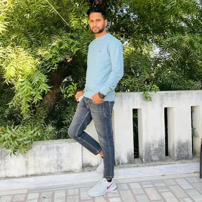 👉Swami boy🔥 profile