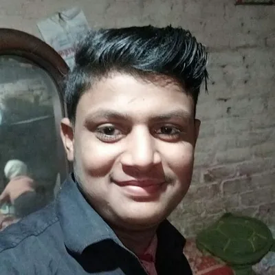 Raja Gupta profile