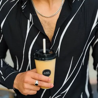 أمان الله profile