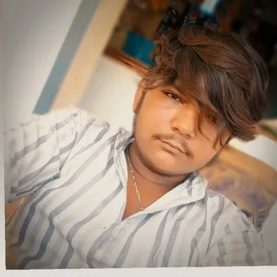 Vipul Patel profile