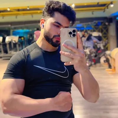 Raja ali profile