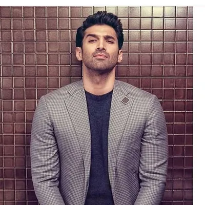 ADITYAS RAJA ❤️ profile
