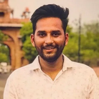Raja Singh Bhati 🇮🇳 profile