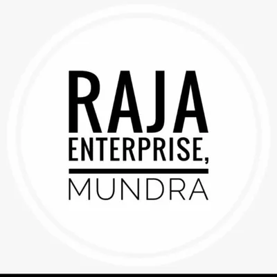 Raja enterprise ๐ profile