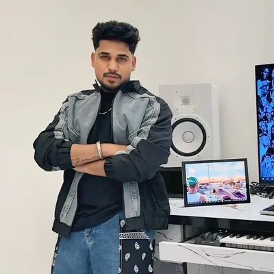 Raja Game Changerz profile