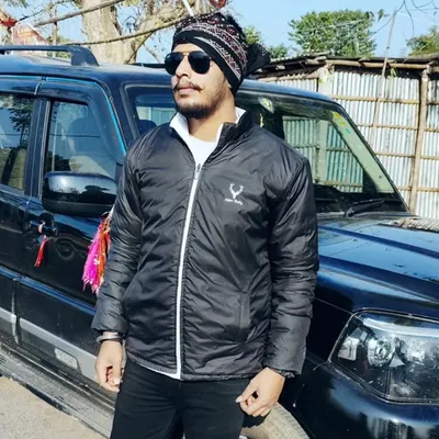 RAJA_HERO๐งโ๐คโ๐ง๐ profile