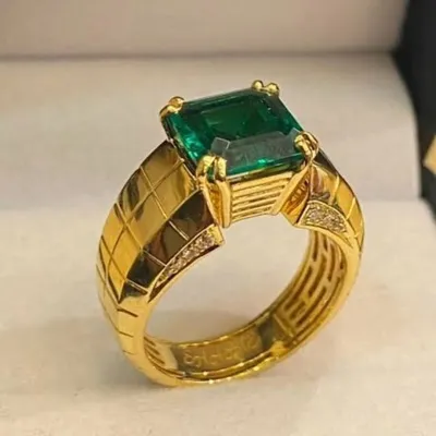 Raja Jewellers💎💎 profile